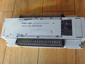 G6H 2.5V 集成電路設(shè)計(jì)技術(shù)