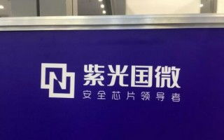 紫光國微明確業(yè)務(wù)定位 專注集成電路設(shè)計(jì)，否認(rèn)涉足存儲器芯片制造與整合長江存儲