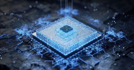 逆風(fēng)上揚(yáng)！無錫打造世界級(jí)集成電路設(shè)計(jì)產(chǎn)業(yè)集群